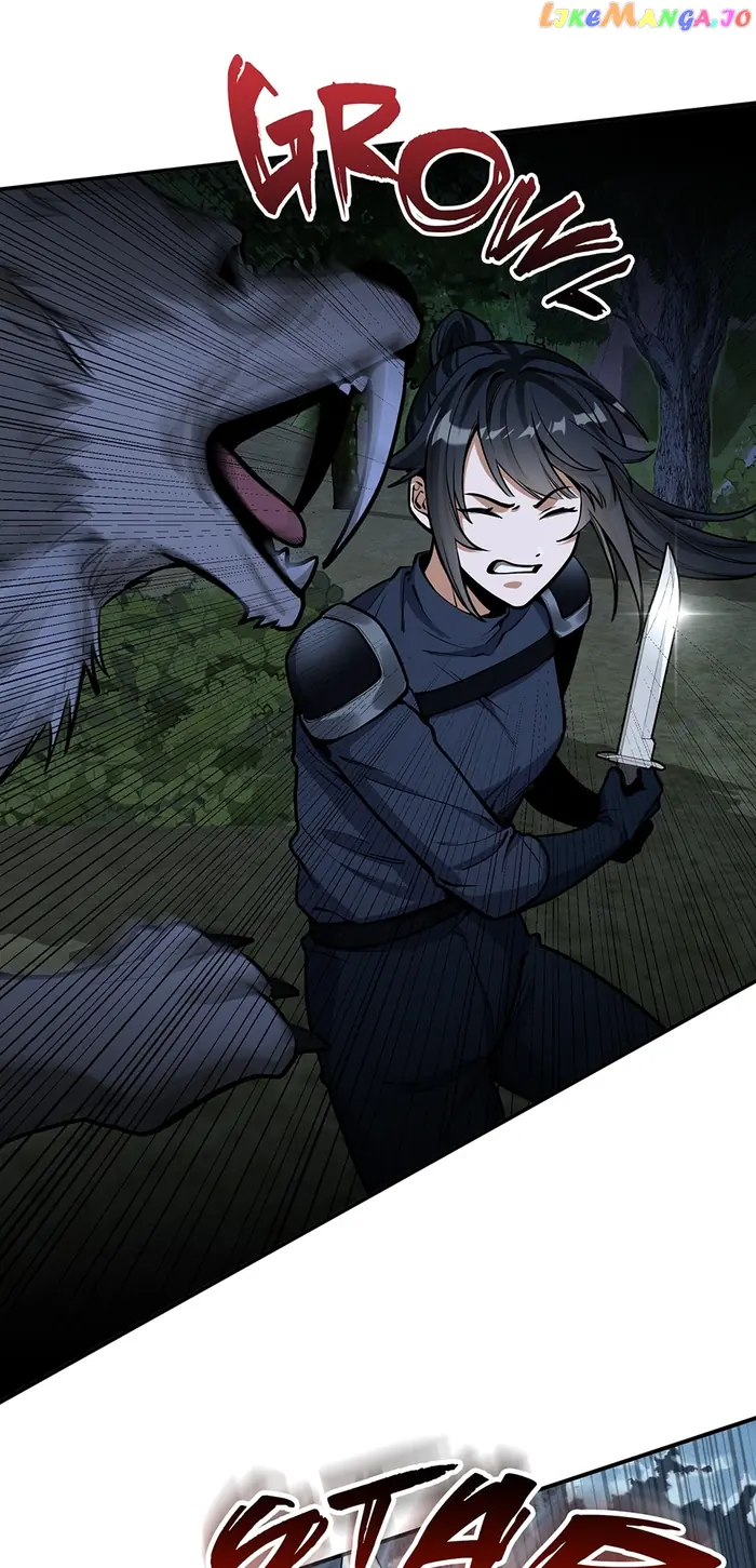 The Beginning After the End Chapter 175.14 image 41_optimized